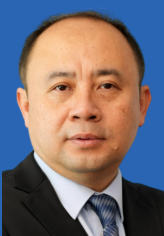 【席位告急】2025可靠性应用技术研讨会-深圳站报名即将截止!