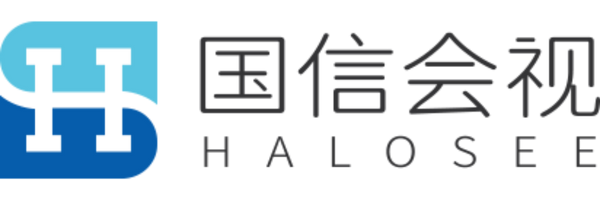国信会视IETM交互式电子手册
