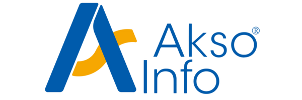Akso QMS