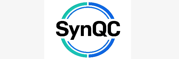 SynQC工业产品质量实时自动化分析系统