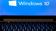Windows 10 用户仍然可以获得免费安全更新