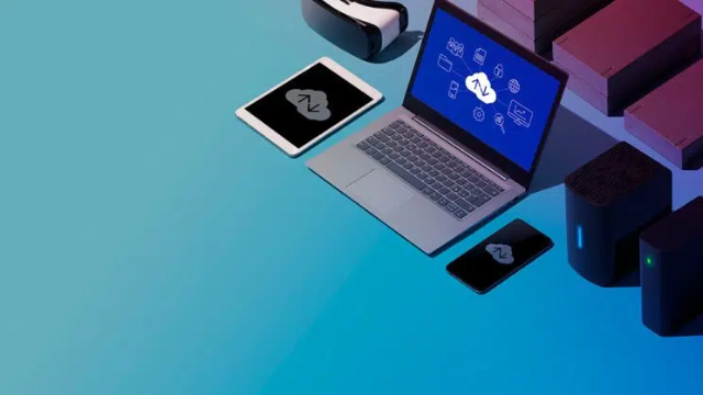 Microsoft Entra ID 将添加精细化的密码配置文件，以增强身份验证控制