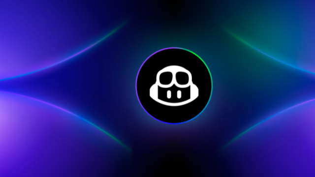 引导你的 AI 同伴程序员：成功设置 GitHub Copilot 编码代理
