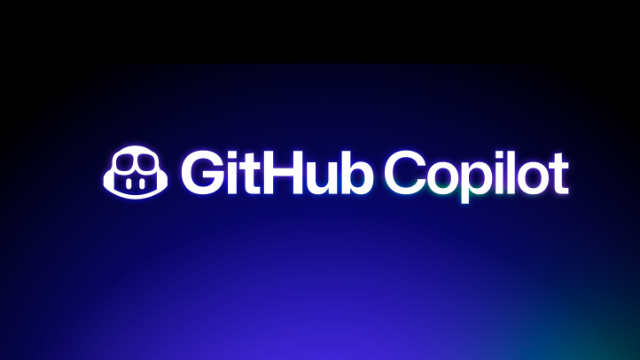 GitHub Copilot 的 8 个你意想不到的用途