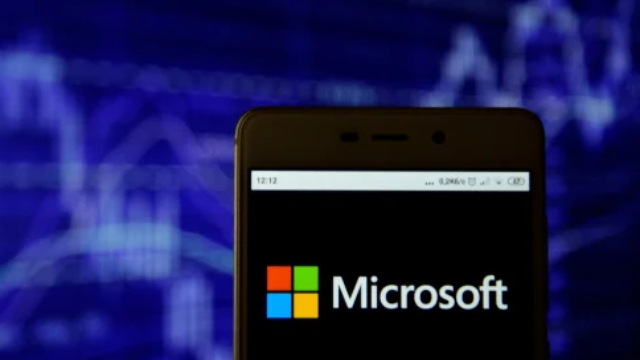 运用智能体人工智能：从 Microsoft Ignite 2025 大会上获取构建智能体的 5 种方法
