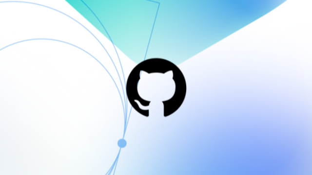 上下文窗口、计划代理和TDD：我使用GitHub Copilot构建倒计时应用时学到的经验