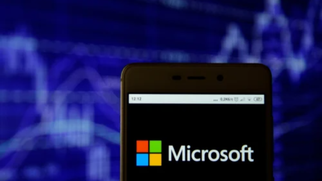 超越边界：Azure 存储的未来展望（2026 年）