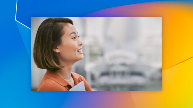 使用 Microsoft Marketplace 规划您的 AI 和代理策略