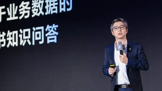 Relativity 如何在 Azure 上构建基于信任的法律数据智能 AI