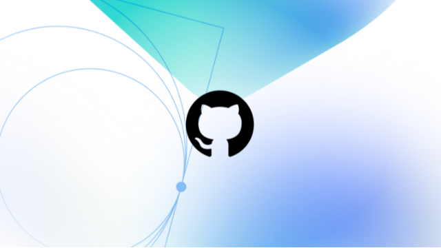 Evergrowth借助Microsoft Clipchamp加速销售增长