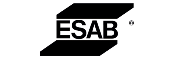 ESAB