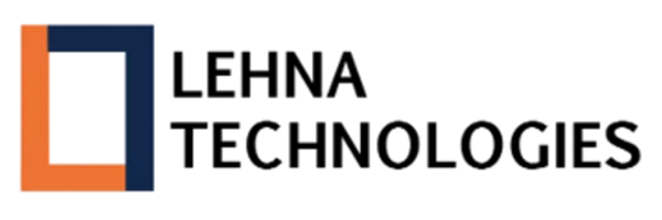 Lehna Technologies LLC