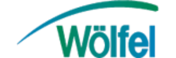 Wölfel Group