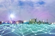 【案例分享】SPI公司通过改用CADWorx实现了12%的生产力提升