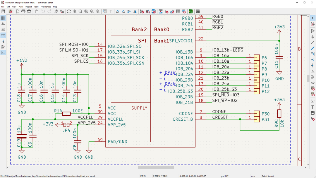 三大主流PCB设计软件对比:Altium Designer、PADS、Allegro如何选?