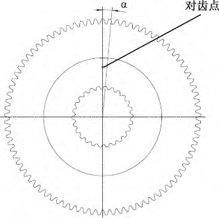 转载| RV减速器行星齿轮副接触疲劳失效分析及改善