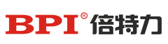深圳市倍特力电池有限公司签约思普