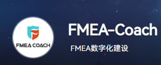 学了假IPD?揭开华为研发体系的底层密码