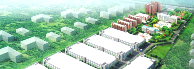 深圳市倍特力电池有限公司签约思普