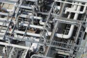 【每周微课】CADWorx参数化组合支架建库