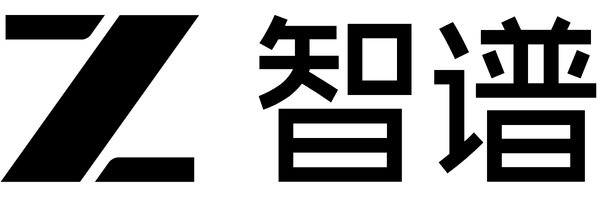 北京智谱华章科技股份有限公司