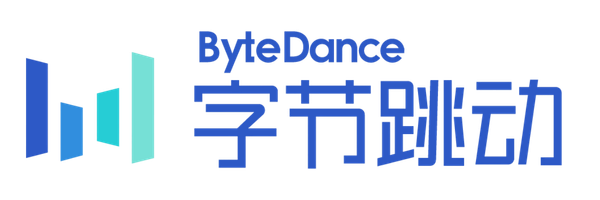北京抖音信息服务有限公司
