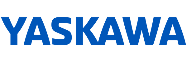 Yaskawa MotoSim