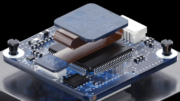 三大主流PCB设计软件对比：Altium Designer、PADS、Allegro如何选？