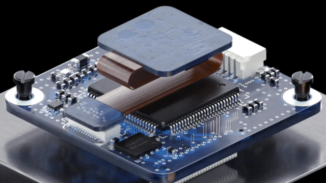 三大主流PCB设计软件对比：Altium Designer、PADS、Allegro如何选？