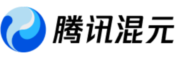 腾讯混元