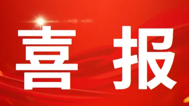 喜报！国可工软FMEA管理系统签约芜湖伯特利汽车安全系统股份有限公司