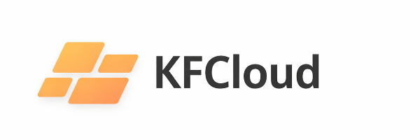 KFCloud科仿软件工业云