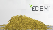 如何选择靠谱的 EDEM 软件代理商？企业采购必看指南