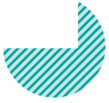 【行业分享】策略即资产:以可靠性为中心的资产维护策略