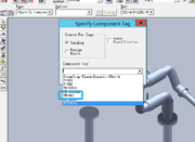 【每周微课】Intergraph Smart 3D中部署特殊件Fire Monitor