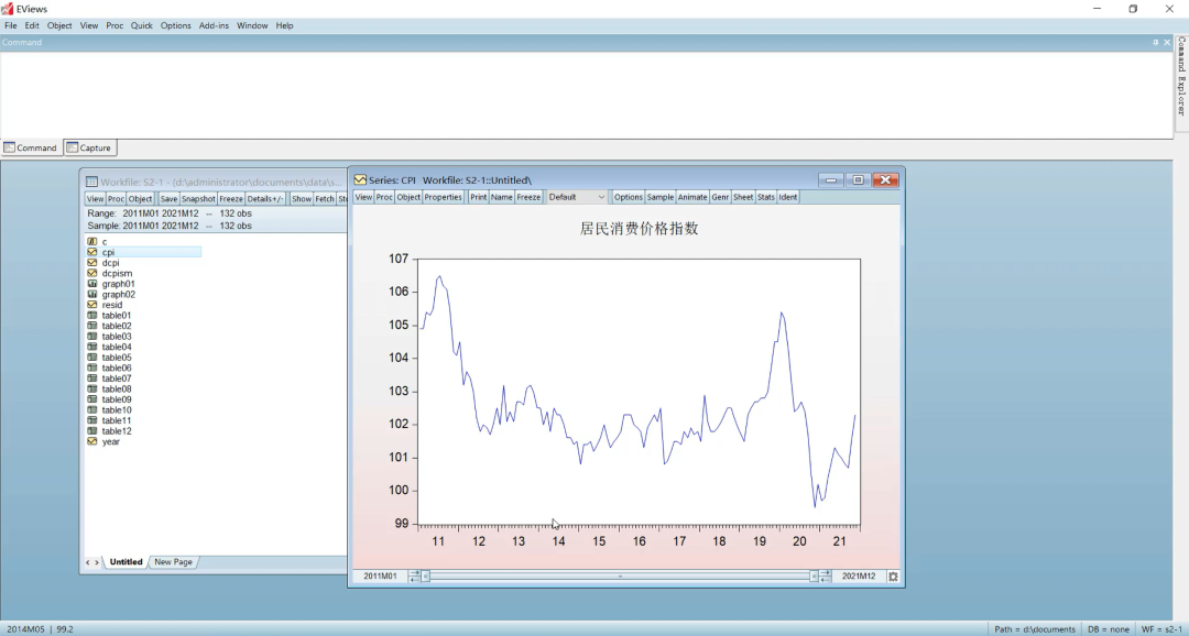 还在死磕Minitab?这12款数据分析软件,让你效率翻倍