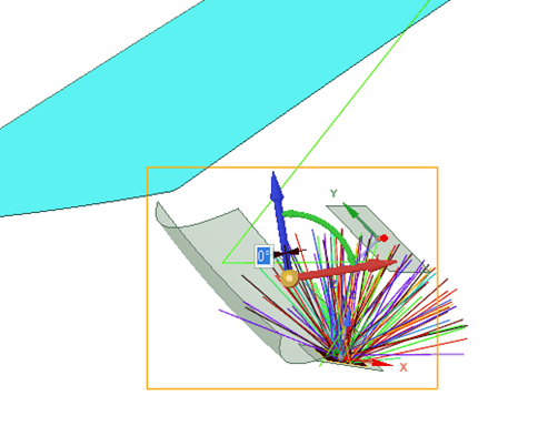 提升 HUD 量产良率:Ansys 公差分析与性能评估仿真