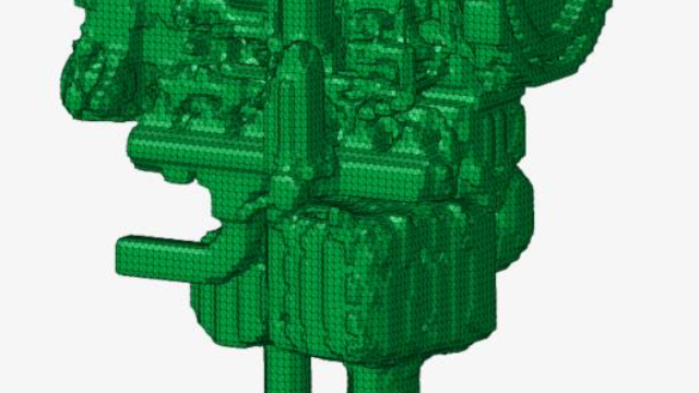 SimLab 正版软件与盗版区别，企业千万别省这笔钱