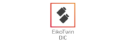 EikoTwin DIC 有限元分析仿真验证专用DIC