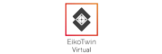 EikoTwin Virtual 虚拟DIC测试场景设置和规范可靠性分析软件