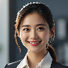 软件顾问