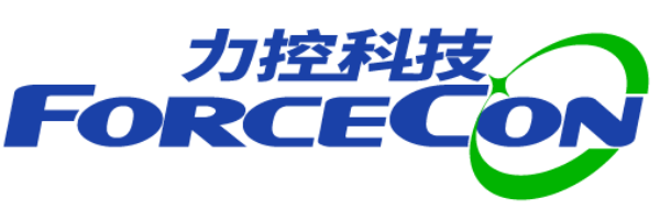 力控数字能碳管理系统 | 能耗与碳排放“双控”解决方案