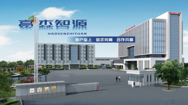 储能行业客户案例：以数字化之力，赋能储能智造升级