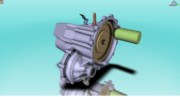 还在使用SOLIDWORKS 爆炸视图做装配指导？文字描述怎么添加？