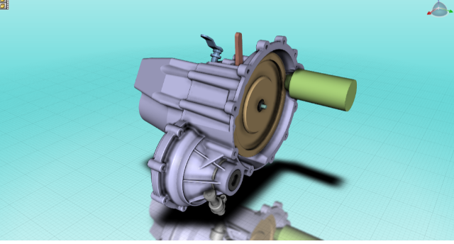 还在使用SOLIDWORKS 爆炸视图做装配指导？文字描述怎么添加？