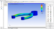 Ansys nCode DesignLife 基于应力和应变的疲劳寿命预测：结构分析解决方案与功能详解