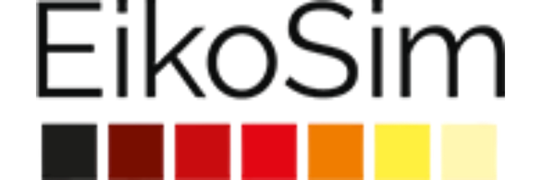 EikoSim