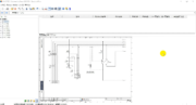 Engineering Base软件界面