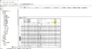 Engineering Base软件界面