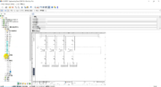 Engineering Base软件界面